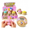  Domplings squishy box mały