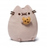 Maskotka PUSHEEN Ciasteczko 24 cm (6052841) od 0 lat