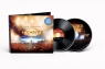 Live At Mohegan Sun (CD/ Blu-ray)