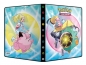 Album na karty Pokemon