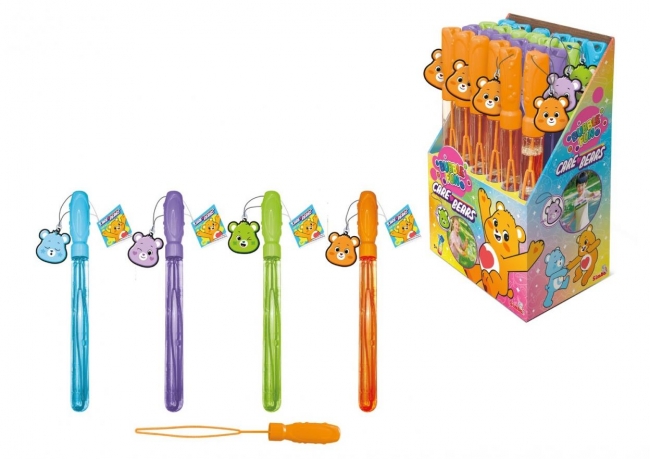 Miecz do baniek 150ml MIX