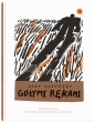 Gołymi rękami - Bart Moeyaert