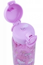 Coolpack, Bidon 600 ml Hello Kitty Pink 1 - Light Pink (10821PTR)
