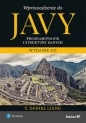 Wprowadzenie do Javy Programowanie i struktury danych - Y. Daniel Liang