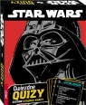 Star Wars. Gwiezdne Quizy