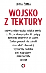  Wojsko z tektury