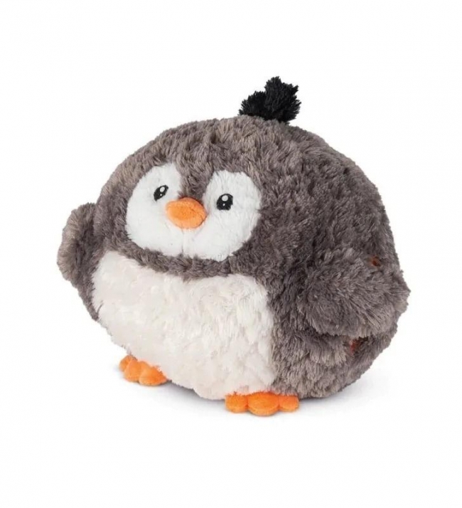 <img src='https://webimage.pl/pics/821/1/d8718274251821.jpg'>