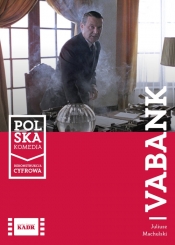 Vabank Polska Komedia