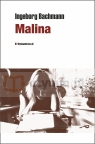 Malina