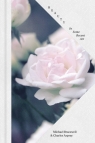 Beauty: In Some Recent Art Charles Asprey, Michael Bracewell