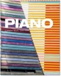 Piano. Complete Works 1966-today - Philip Jodidio