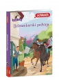 Schleich Horse Club. Dziennikarski podstęp - Emma Walden