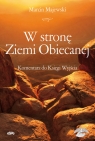 W stronę Ziemi Obiecanej