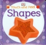 Touch and Feel Shapes