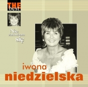 Nie zakocham się