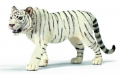 SCHLEICH TYGRYS BIAŁY 20 08