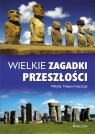 Wielkie zagadki przeszłości