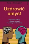 Uzdrowić umysł