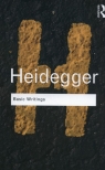 Basic Writings: Martin Heidegger Heidegger Martin