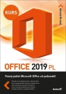 Office 2019 PL. Kurs Witold Wrotek
