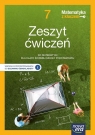  Matematyka SP 7 Matematyka z kluczem neon ćw. 2026