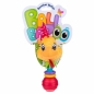 Grzechotka Kogut Rufus (85482)