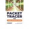 Packet Tracer For Young Advanced Admins Jerzy Kluczewski