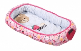 Baby born - Baby Nest