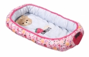 Baby born - Baby Nest