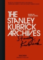 Kubrick Archives