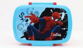Pojemnik na śniadanie Spiderman (606582)