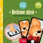 Niechciane zdjęcie - Opracowanie zbiorowe