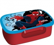 Pojemnik na śniadanie Spiderman (606582)