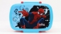Pojemnik na śniadanie Spiderman (606582)