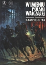 Kampinos '44 W imieniu Polski Walczącej z. 2 Zajączkowski Sławomir, Wyrzykowski Krzysztof
