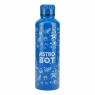 Butelka metalowa 500ml Astro Bot