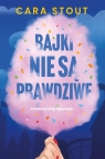  Bajki nie są prawdziwe