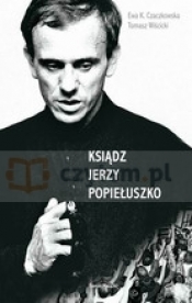 Ksiądz Jerzy Popiełuszko