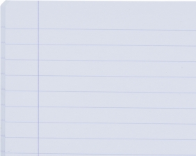 Zeszyt Oxford Esse A4/60k linia z marginesem, 1 szt