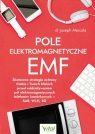Pole elektromagnetyczne EMF Joseph Mercola