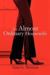 An Almost Ordinary Housewife