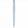 Długopis Pelikan Jazz Pastel Blue