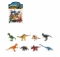 Zwierzęta dinozaury