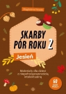 Skarby pór roku 2. Jesień