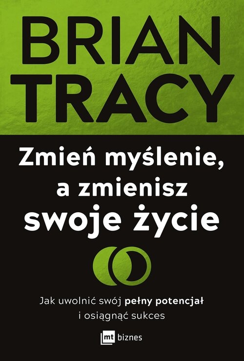 <img src='https://webimage.pl/pics/821/8/d04406C.jpg'>