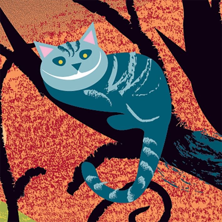 <img src='https://webimage.pl/pics/821/8/d4001689298821-2.png'>