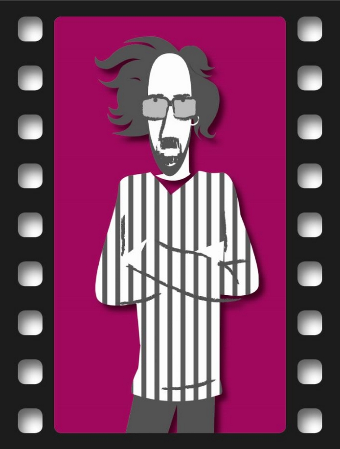 <img src='https://webimage.pl/pics/821/8/d4001689298821.png'>