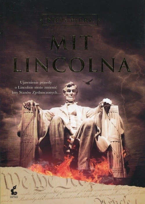 Mit Lincolna