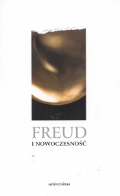 Freud i nowoczesność