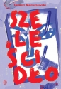 Szeleścidło - Tomasz Maruszewski